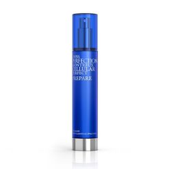 Deep Cleansing Emulsion, , hi-res