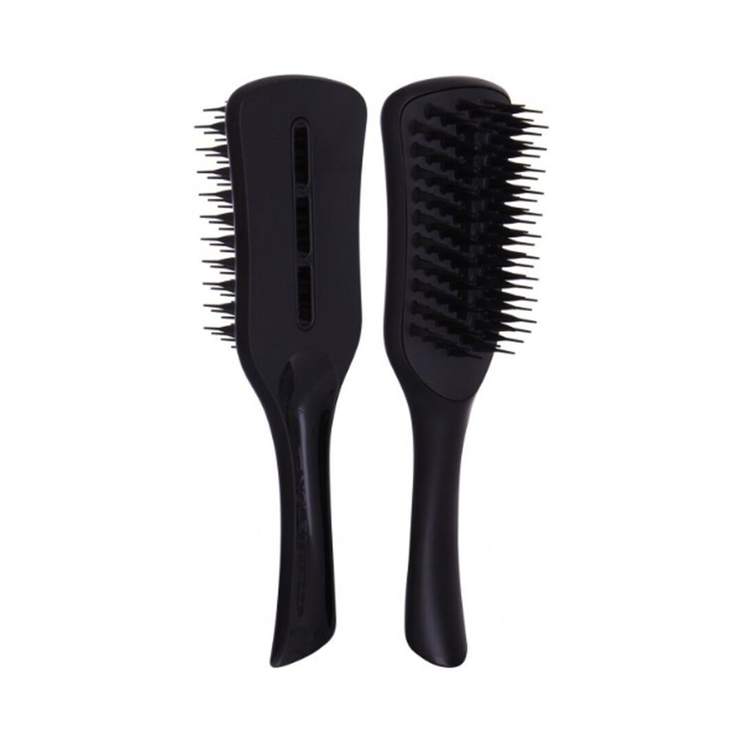Blow-Dry (Black) - Tangle Teezer -  - Imagem 2