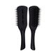 Blow-Dry (Black) - Tangle Teezer -  - Imagem 2