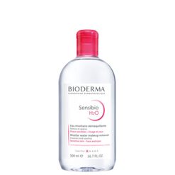 Sensibio H2O, , hi-res