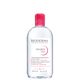 Sensibio H2O - BIODERMA -  - Imagem 1