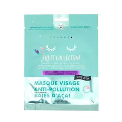 Face Mask Anti Pollution Detox, , hi-res