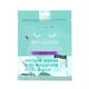 Face Mask Anti Pollution Detox - INUWET -  - Imagem 1