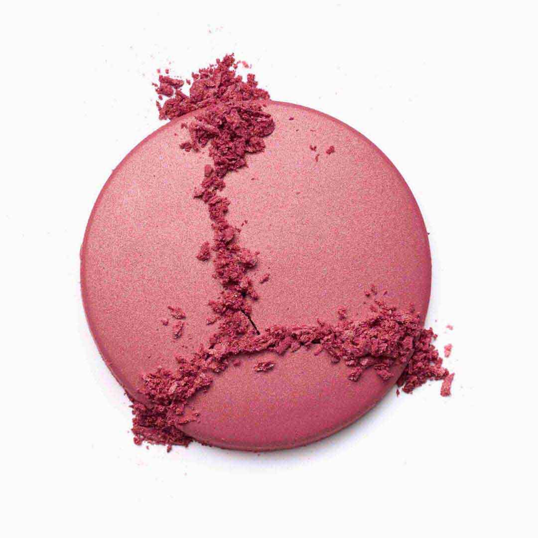Blush Soft Glam Baked Blush - CATRICE -  - Imagem 5 Blush Soft Glam Baked Blush - CATRICE -  - Imagem 5