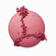 Blush Soft Glam Baked Blush - CATRICE -  - Imagem 5 Blush Soft Glam Baked Blush - CATRICE -  - Imagem 5