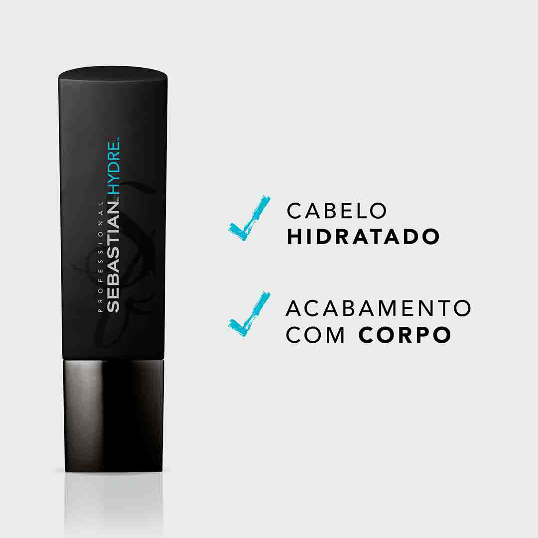 Champ&ocirc; - SEBASTIAN - Hydre - Imagem 5