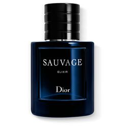 Sauvage Elixir Spray, , hi-res