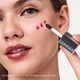 Lip+Cheek Oil lipgloss Blush - CLINIQUE - Pop Lip - Imagem 6