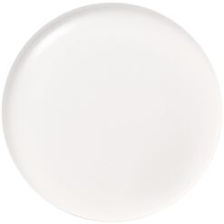 Top Coat Miracle Gel Super Volume Builder - Top Coat Volumizador, 114 - Supervolume builder, hi-res