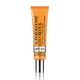 Superdefense™ City Block Broad Spectrum SPF 50 Daily Energy + Face Protector - CLINIQUE - Superdefense - Imagem 1