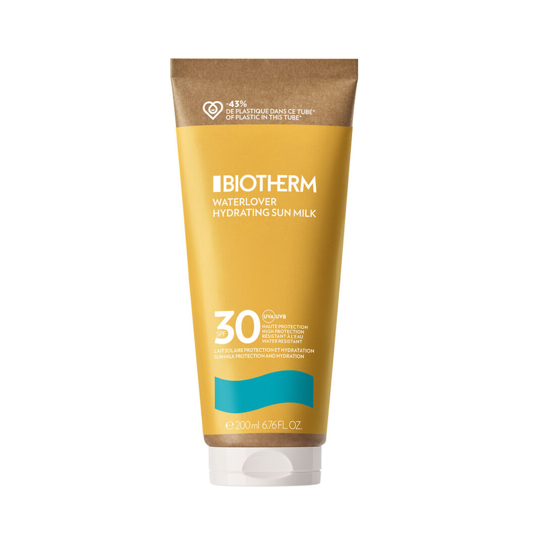200 - BIOTHERM - BIOTHERM SOLARES - Imagem 1