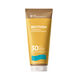 200 - BIOTHERM - BIOTHERM SOLARES - Imagem 1