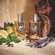 Parfum - Dolce&Gabbana - DEVOTION FOR MEN - Imagem 3