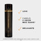 Spray - SEBASTIAN - Dark Oil - Imagem 3