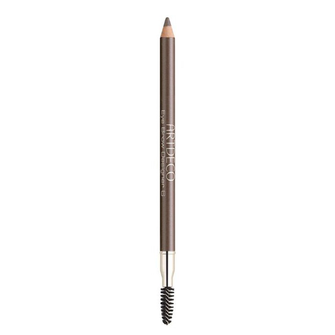 Eyebrow Designer - ARTDECO -  - Imagem 1