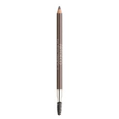 Eyebrow Designer, 6, hi-res