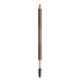Eyebrow Designer - ARTDECO -  - Imagem 1