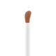 Bronzeador l&iacute;quido Melted Sun - CATRICE -  - Imagem 3