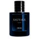 Parfum - Dior - Sauvage Elixir - Imagem 1