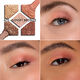 Diorshow 5 Couleurs - Dior - Summer Look - Imagem 4