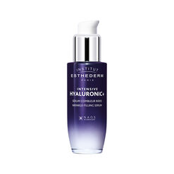 S&eacute;rum Hidrata&ccedil;&atilde;o Intensa Antirrugas, , hi-res