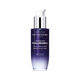 S&eacute;rum Hidrata&ccedil;&atilde;o Intensa Antirrugas - ESTHEDERM - INSTITUT ESTHEDERM - Imagem 1