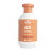 Nutri Enrich Champô - WELLA HAIR CARE - Invigo - Imagem 1