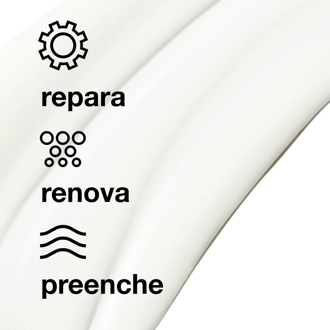 Clinique Smart Clinical Repair&trade; Wrinkle Correcting Serum - CLINIQUE - Smart - Imagem 5