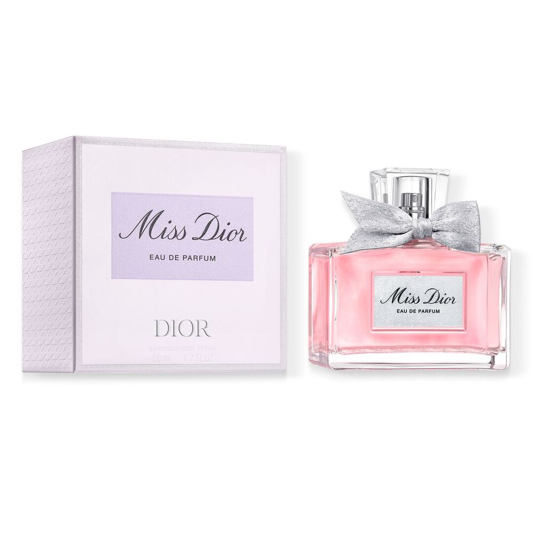 Eau de Parfum - Dior - MISS DIOR - Imagem 4