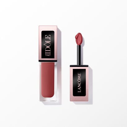 IDÔLE TINT - Lancôme - Idôle - Imagem