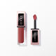IDÔLE TINT - Lancôme - Idôle - Imagem 1