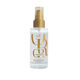 Oil Reflections - Óleo Leve - WELLA HAIR CARE - Premium - Imagem 1