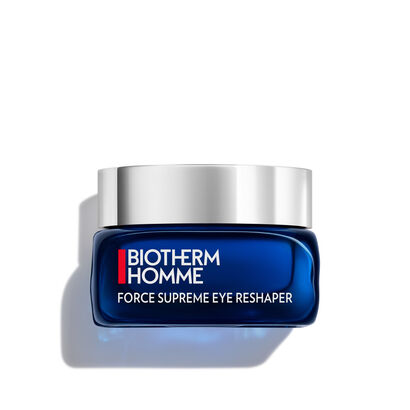 Eye Reshaper - BIOTHERM - Force Supreme - Imagem