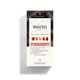 Kit Colora&ccedil;&atilde;o Permanente - Phyto Paris - PHYTO - Imagem 1