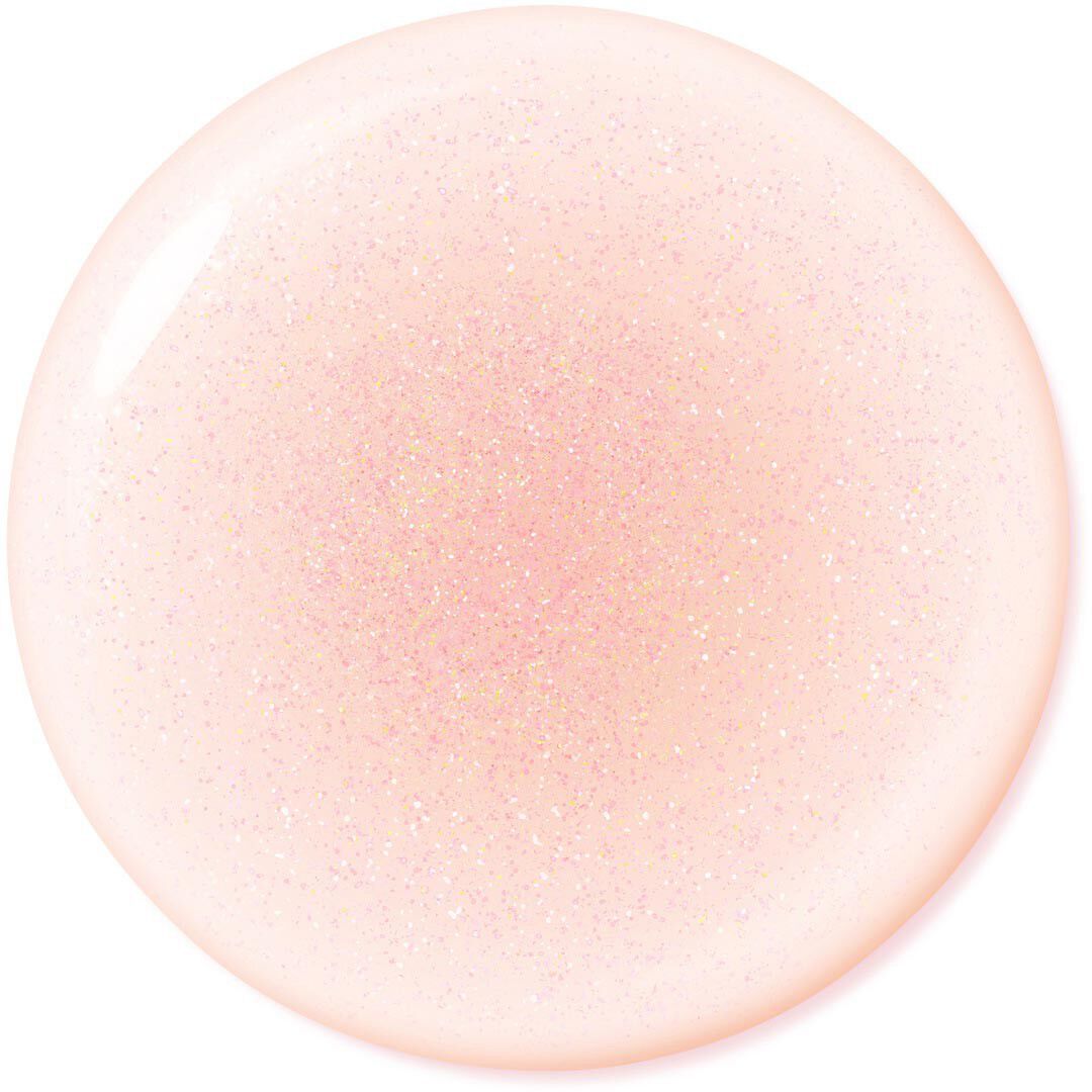Bee Glow Plump - GUERLAIN - KK BEE GLOW - Imagem 9