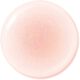 Bee Glow Plump - GUERLAIN - KK BEE GLOW - Imagem 9