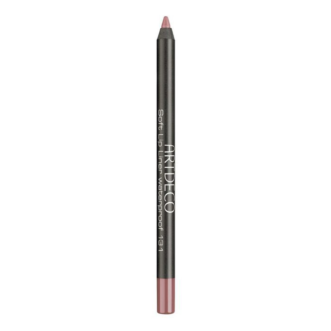 Soft Lip Liner Waterproof - ARTDECO -  - Imagem 1