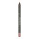Soft Lip Liner Waterproof - ARTDECO -  - Imagem 1