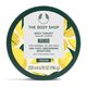 Iogurte Corporal Mango - The Body Shop - BODY SHOP - Imagem 1
