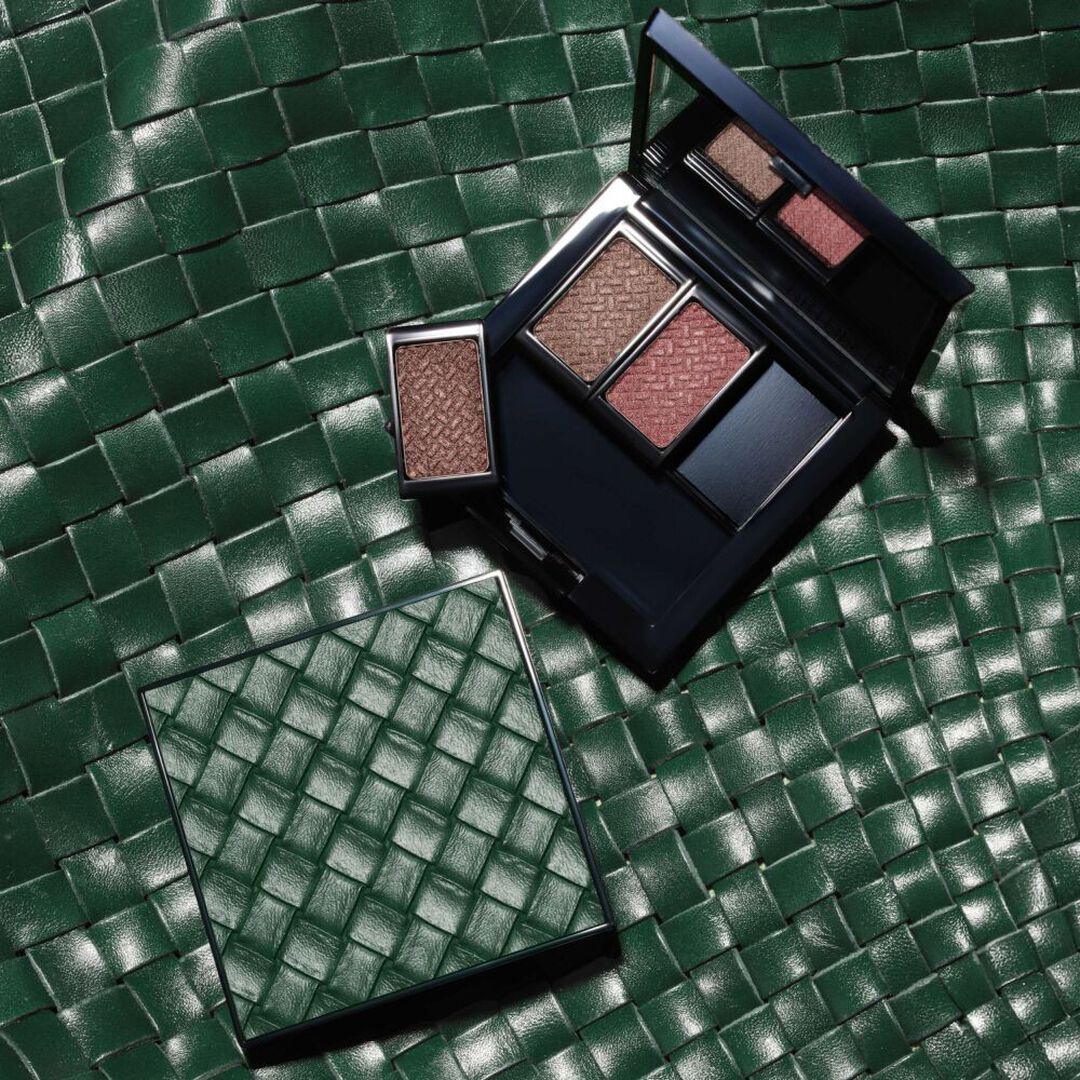 Beauty Box Trio - ARTDECO - AO FALL WINTER 2026 - Imagem 2