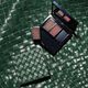 Beauty Box Trio - ARTDECO - AO FALL WINTER 2026 - Imagem 2