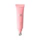 Tratamento de L&aacute;bios Glaze Guard - CATRICE -  - Imagem 1