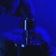 Skin Caviar Night Time Oil - LA PRAIRIE - LP SKIN CAVIAR COLLECTION - Imagem 4
