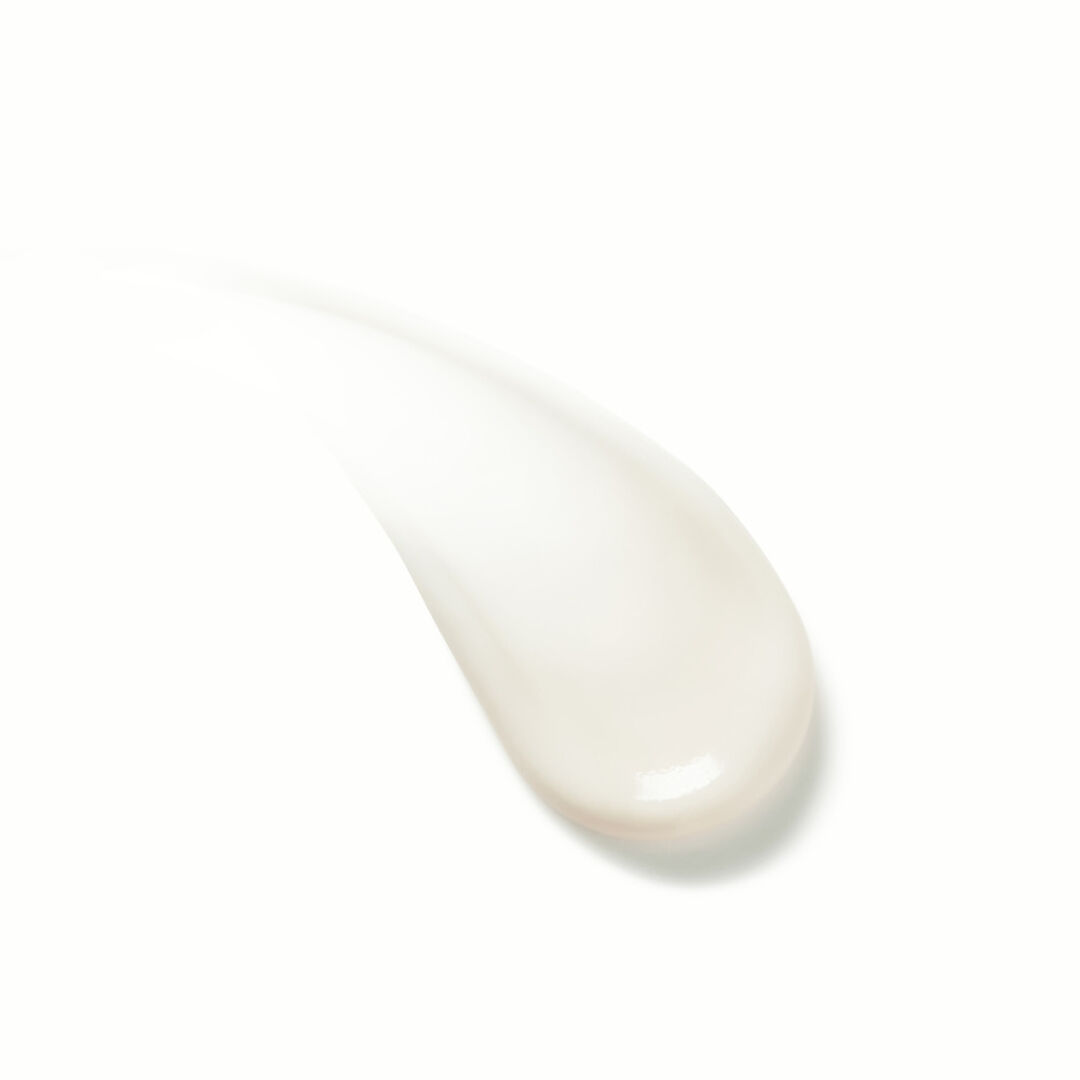 Powerful-Strength Line-Reducing & Dark Circle Diminshing Eye Serum - KIEHL'S - Dermatologist Solutions - Imagem 6