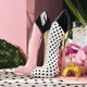 Polka Paradise Eau de Parfum - CAROLINA HERRERA - GOODGIRL BLUSH - Imagem 3