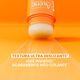 Ultra Stick Invis&iacute;vel SPF50 - AVENE -  - Imagem 7