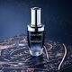 Coffret Advanced Génifique Serum Edição Limitada de Natal - Lancôme - Génifique - Imagem 6