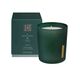 The Ritual of Jing Scented Candle - Rituals - Jing - Imagem 1