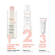 Desmaquilhante Suave de Olhos - AVENE -  - Imagem 5