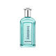 Eau de Toilette - Tommy Hilfiger - TOMMY - Imagem 1